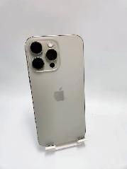 iPhone 16ProMax 256gb Black 100%Bh 3 Months Warranty