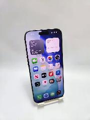 iPhone 16ProMax 256gb Black 100%Bh 3 Months Warranty - Photo 2