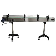 Conveyor Belt Chain Plate Small Assembly Line Conveyor 160288 - Photo 6