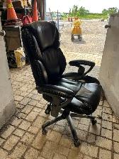 OFFICE CHAIRS FOR SALE ($5 EACH) - Photo 2