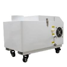 2kg/h Commercial Ultrasonic Industrial Portable Humidifier191058 - Photo 2