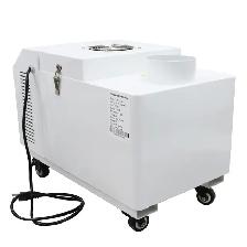2kg/h Commercial Ultrasonic Industrial Portable Humidifier191058 - Photo 3