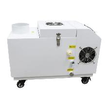 2kg/h Commercial Ultrasonic Industrial Portable Humidifier191058 - Photo 5