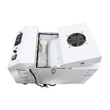 2kg/h Commercial Ultrasonic Industrial Portable Humidifier191058 - Photo 8