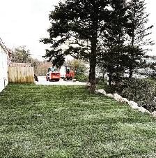 soil , gravel , beach stone, & more delivery - Photo 2