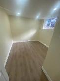 3 bedrooms recently renovated legal unit is available for rent - Photo 3