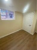 3 bedrooms recently renovated legal unit is available for rent - Photo 4