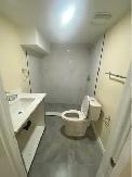 3 bedrooms recently renovated legal unit is available for rent - Photo 5