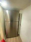 3 bedrooms recently renovated legal unit is available for rent - Photo 6