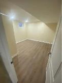 3 bedrooms recently renovated legal unit is available for rent - Photo 7