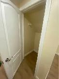3 bedrooms recently renovated legal unit is available for rent - Photo 8