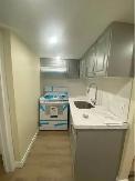 3 bedrooms recently renovated legal unit is available for rent - Photo 9