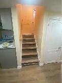 3 bedrooms recently renovated legal unit is available for rent - Photo 10