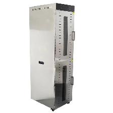Food Dehydrator 40 Layers Vertical Dried Fruit Machine239860 - Photo 3