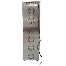 Food Dehydrator 40 Layers Vertical Dried Fruit Machine239860 - Photo 4