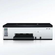 DTF Transfer Printer A3 TX800 T Shirt Printer 110V 012047 - Photo 9