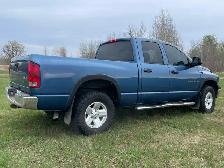 Dodge Ram 1500 - Photo 4