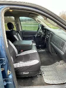 Dodge Ram 1500 - Photo 5