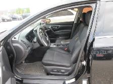 2016 Nissan Altima 2.5 - Photo 11