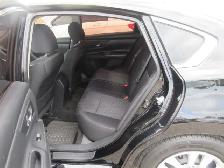 2016 Nissan Altima 2.5 - Photo 12