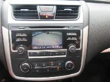 2016 Nissan Altima 2.5 - Photo 15