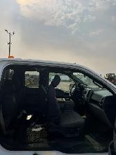 2018 FORD F150 4X4 FOR SALE ($5000 OBO) ENGINE NEEDS REPLACING - Photo 5