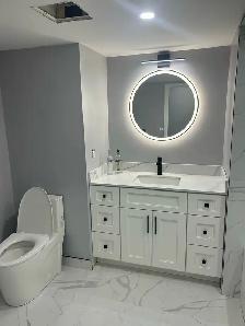 Plumbing ❗️ SameDay PLUMBER LOW RATE☎️647-232-5731 Leaky Faucet? - Photo 7