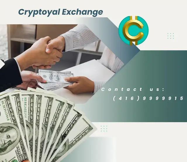 Cash for Bitcoin & USDT – Fast Transactions!
