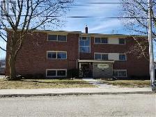 Apartment For Rent Palmerston