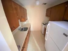 Apartment For Rent Palmerston - Photo 3