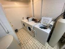 Apartment For Rent Palmerston - Photo 4