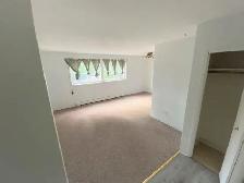 Apartment For Rent Palmerston - Photo 5