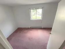Apartment For Rent Palmerston - Photo 6
