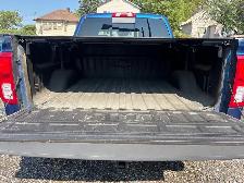 2018 Chevrolet Silverado 1500 2LZ LTZ Z71 - Photo 10
