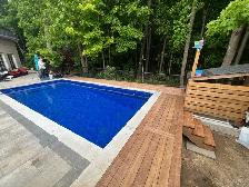 Deck Installation - Photo 10