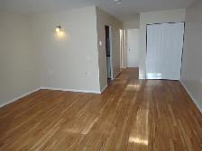IDEAL LOCATION - walk to KHSC, Queens, amenities - Photo 3