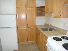 IDEAL LOCATION - walk to KHSC, Queens, amenities - Photo 4