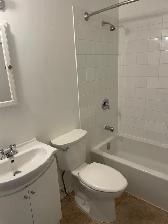 IDEAL LOCATION - walk to KHSC, Queens, amenities - Photo 6