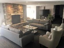 IDEAL LOCATION - walk to KHSC, Queens, amenities - Photo 7