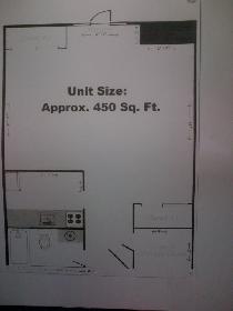 IDEAL LOCATION - walk to KHSC, Queens, amenities - Photo 8