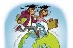 Cours Tutorat  Mathématiques Sciences et Français