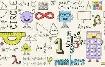 Cours Tutorat  Mathématiques Sciences et Français - Photo 2