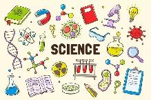 Cours Tutorat  Mathématiques Sciences et Français - Photo 3