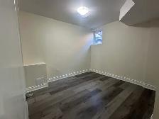 Spacious 2 Bedroom Basement for Rent – Brampton, 18 Monceau Rd - Photo 3