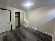 Spacious 2 Bedroom Basement for Rent – Brampton, 18 Monceau Rd - Photo 4