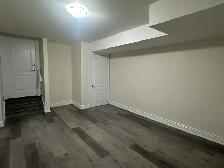 Spacious 2 Bedroom Basement for Rent – Brampton, 18 Monceau Rd - Photo 5