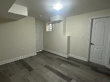 Spacious 2 Bedroom Basement for Rent – Brampton, 18 Monceau Rd - Photo 6