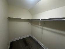 Spacious 2 Bedroom Basement for Rent – Brampton, 18 Monceau Rd - Photo 7