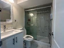 Spacious 2 Bedroom Basement for Rent – Brampton, 18 Monceau Rd - Photo 8