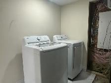 Spacious 2 Bedroom Basement for Rent – Brampton, 18 Monceau Rd - Photo 9